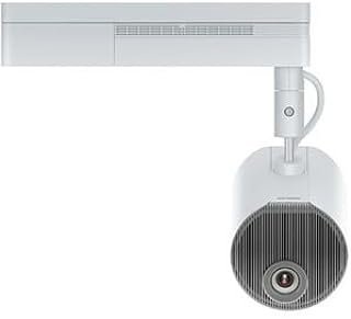 Epson Projetor LightScene EV-110 3LCD – 16:10 – Branco