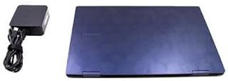 SAMSUNG Galaxy Book Pro 360 13