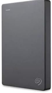 HD EXTERNO PORTATIL SEAGATE BA – STJL4000400