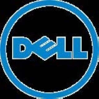Sparepart: Dell Shroud – 107 keys, 3V9HF