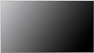 MONITOR PROFISSIONAL LED LG 55