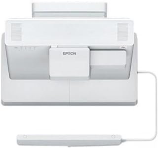 Epson BL1485Fi 1080p 3LCD IL Display