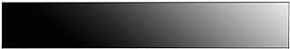 86 UHD Ultra Stretch, 500 nit, Web OS, HDMI (3), porta de exibição, DVI-D