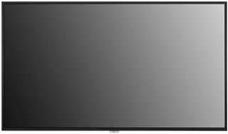 Monitor Profissional LG 49UH7J-H Stand Alome 49