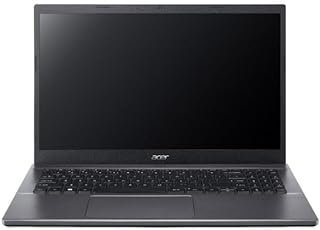 Notebook AcerA515-57-727C