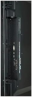 MON PROFISSIONAL LG 49VL5G-A VIDEO WALL 49IN 3.5MM 24/7