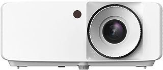 Projetor Optoma HZ40HDR Full HD 4000 Lumens Laser