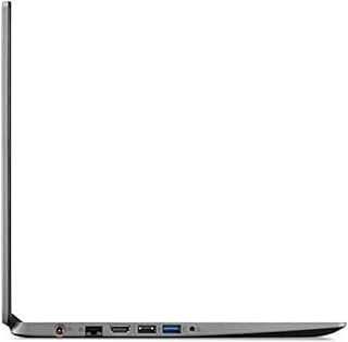 2020 Acer Aspire 3 15,6