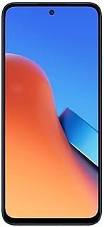 Xiaomi Smartphone Redmi 12 4G 128GB – 4GB Ram (Versao Global) (Midnight Black)