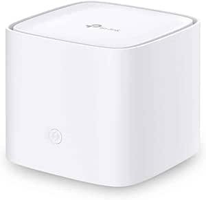 Roteador TP-Link Archer HC220-G5 AC1200 C/1 Wisp Preset Wireless Dual Band Gigabit (Ver. 1.30)