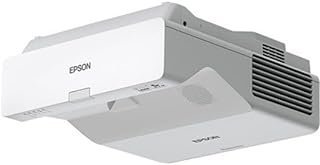 Epson Projetor BRIGHTLINK 770FI