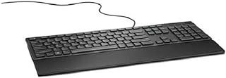 Teclado Multimídia Dell KB216 – em Português
