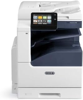 MULTIFUNCIONAL XEROX VERSALINK LASER COLOR C7020