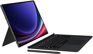 Tab S9 Ultra Grafite, 512GB 14.6
