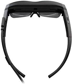 Thinkreality A3 PC Edition