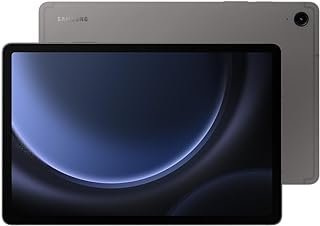 Tablet Samsung S9 FE 5G 128GB 10.9