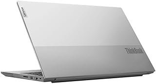 TS TB 15 G4 IAP I5 8G 256G 11P