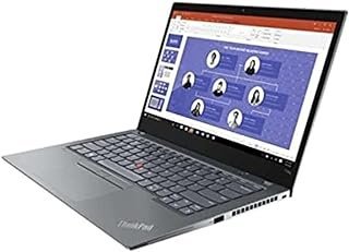 T14S G2 I5 8G 256G 10P