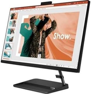 Lenovo Idea F0GG000RUS Ic Aio 3 8505 4g 256g 11h