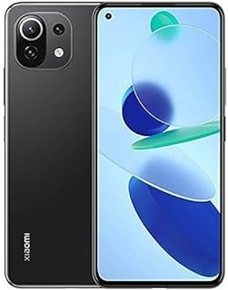 Xiaomi Mi11 Lite 5g 128gb 8gb Ram 5g Versão Global Lacrado