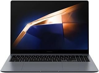 Galaxy Book4 Ultra Intel® Core™ Ultra 7 155H, Windows 11 Home, 32GB, 1TB SSD, 16” WQXGA+ AMOLED 2x, antirreflexo, touchscreen, 1.86 kg