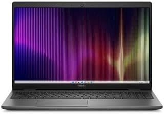 Dell Notebook Latitude 3540 de 15,6 polegadas – Full HD – 1920 x 1080 – Intel Core i5 13ª geração i5-1345U Deca-core (10 Core) – 8 GB RAM total – SSD de 256 GB