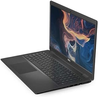 Dell SSD de 15,6