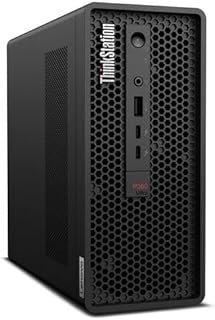 P360 Ultra,W11P,I7,32GB,1TB,NVIDIA RTX A2000 12GB,3YR