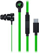 Razer Rz.au.hr.08rt Headset Razer Hammerhead In Ear Usb – Mac_os_9_0_and_below