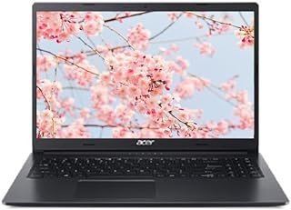 acer Aspire 3 A315 15,6