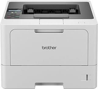 Multi laser mono Brother HLL5212DW A4