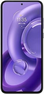 Smartphone Motorola Edge 30 Neo 5G 256GB 8GB RAM Very Peri