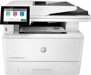 MULTIFUNCIONAL LASER MONO HP PRO E42540F 42/40PPM/CM 120.000PGS