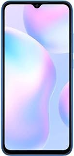 Xiaomi Smartphone Redmi 9A , 32 GB, 2 GB RAM, Dual SIM Versão Global – Verde