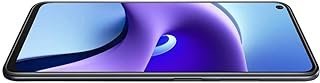 Smartphone Xiaomi Redmi Note 9T 5G Daybreak Purple 4GB RAM 128GB ROM
