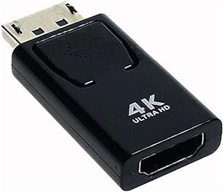 MD9 – Adaptador Displayport para Hdmi – Versão 4K