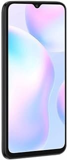 Smartphone Xiaomi Redmi 9A 2Gb Ram 32Gb Global