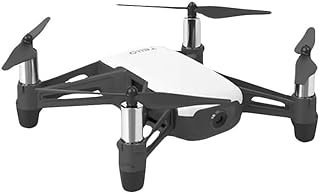 Drone DJI Tello Boost Combo – DJI020