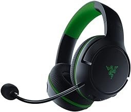 Razer Rz.au.kr.16.rt Razer Kaira For Xbox – Xbox