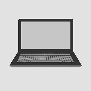 DELL Teclado para laptop, AD287-US REV.A04, TH-03C048