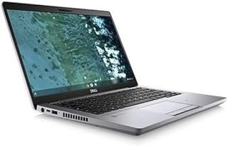 Dell Latitude 5000 5400 14