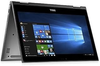 2018 Dell Inspiron 13 7000 2-in-1 13.3