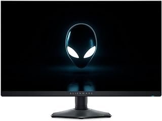 Monitor Gamer Alienware 27