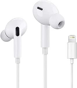 Adaptador Mac Air Cabo Vídeo Thunderbolt X Hdmi, Macbook Pro