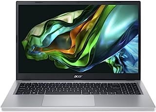 Notebook Acer Aspire A315-24P-R611 AMD Ryzen™ 5-15,6” NX.KHQAL.004 – Prata