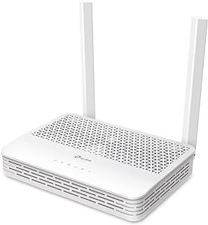 Roteador Onu Wireless Xpon Tp-link Xc220-g3 Ac1200