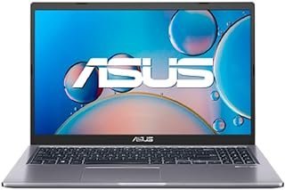 Notebook Asus X515jf-ej389w Core i5 8gb 512gb Ssd W11 15,6