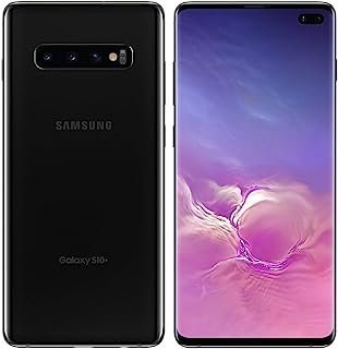 Samsung Galaxy S10 + Plus (128 GB, 8 GB) de 6,4