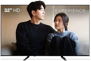 Smart TV DLED 32 HD Multi Série Experience Android 11 3HDMI 2USB – TL068M