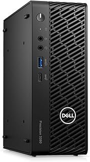 Dell Laptop Inspiron de 15,6 polegadas, Intel Core i5-1135G7.565 de 10ª geração, 32 GB de RAM, SSD de 1 TB, HDMI, WiFi, Intel UHD Graphics, Bluetooth, Classe Online Windows 10 Pro (32 GB de RAM | SSD de 1 TB)